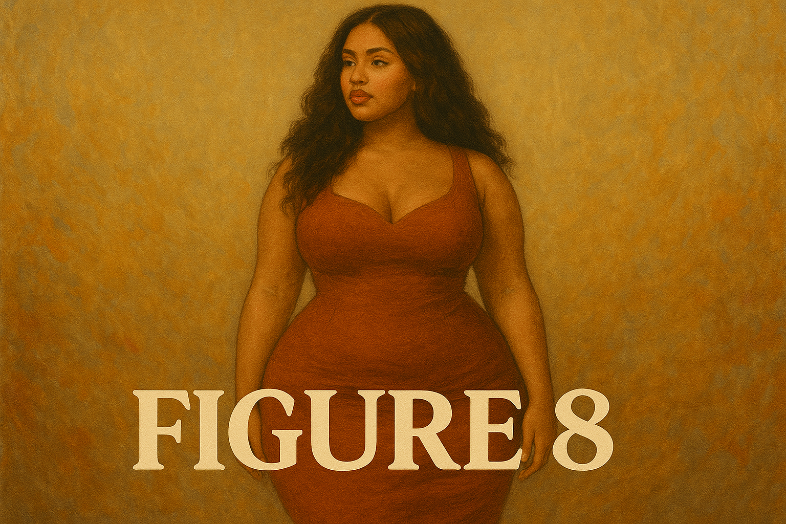Figure 8, Listen the song Figure 8, Play the song Figure 8, Download the song Figure 8